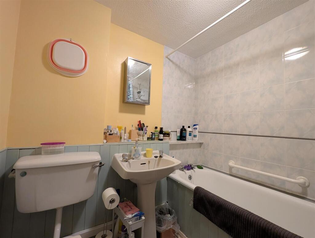 Additional image 9 of Monks Kirby Road, Sutton Coldfield