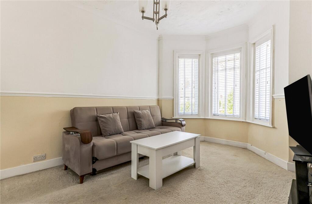 Apartment in Bournemouth - View 4