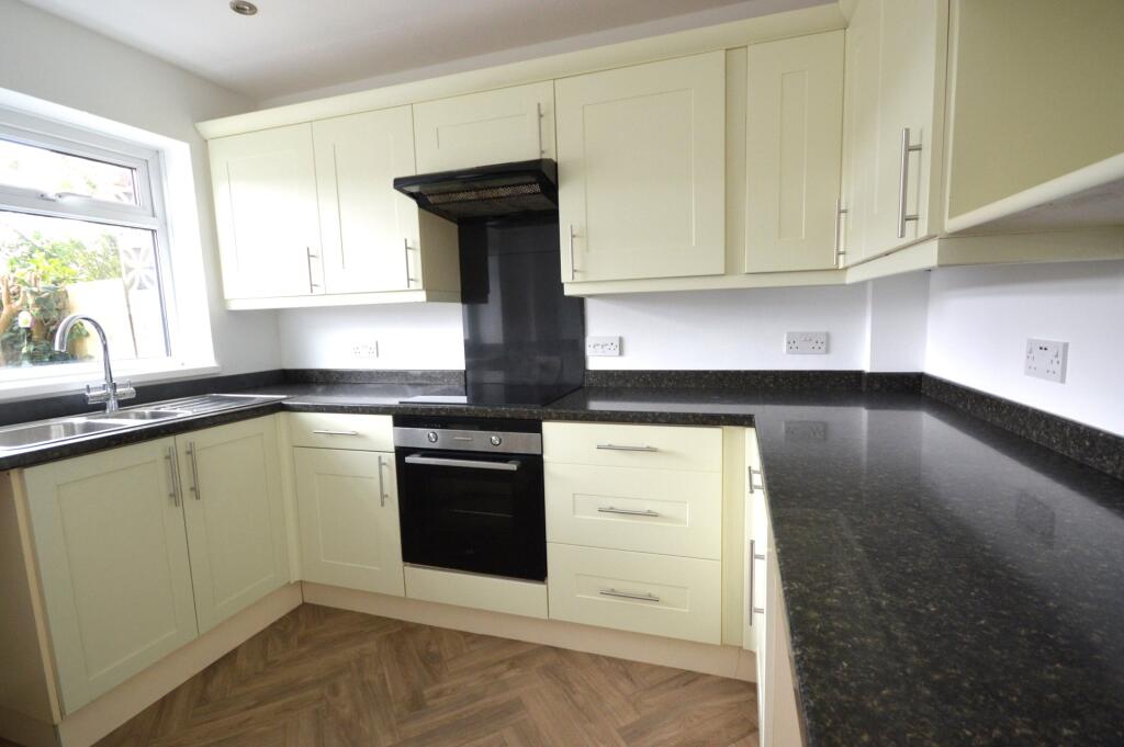 House in Plymouth - View 2