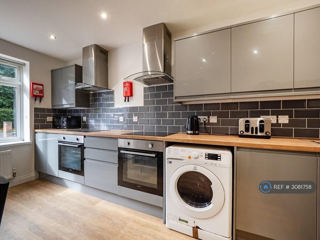 House in Norwich - View 2
