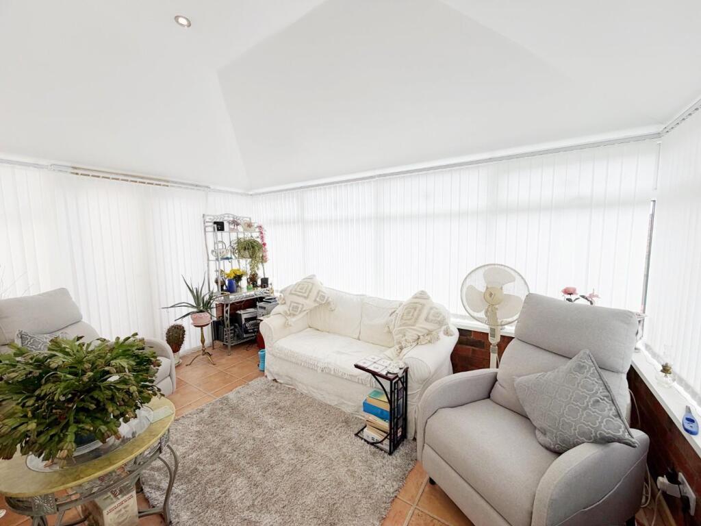 Good Avenue, Trimdon Grange, photo 4