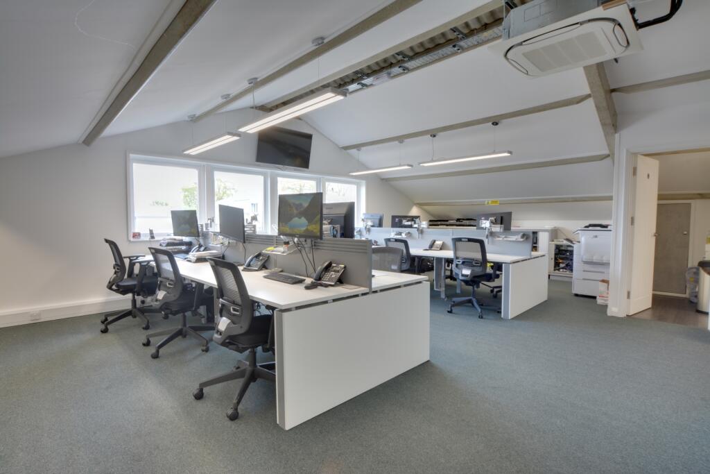 Main image of property: Spindle Way, Three Bridges, RH10