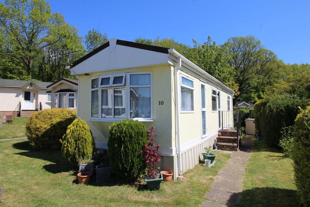 Main image of property: Towngate Wood, Shipbourne Road, Tonbridge