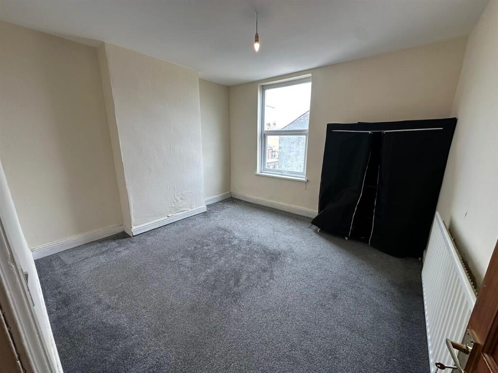 Additional image 8 of Alexander Terrace, Smethwick