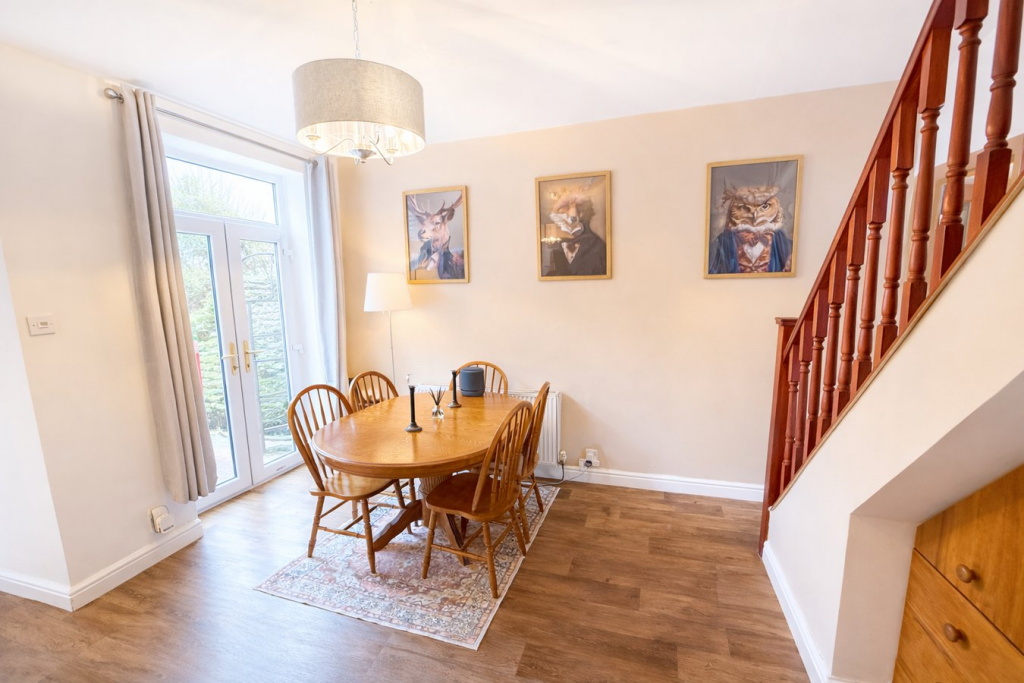 Additional image 7 of Hirst Wood Road, Shipley, BD18