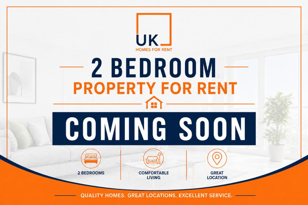 Main image of property: 2 Birchenall Street, Moston, Manchester, M40 9ND,
