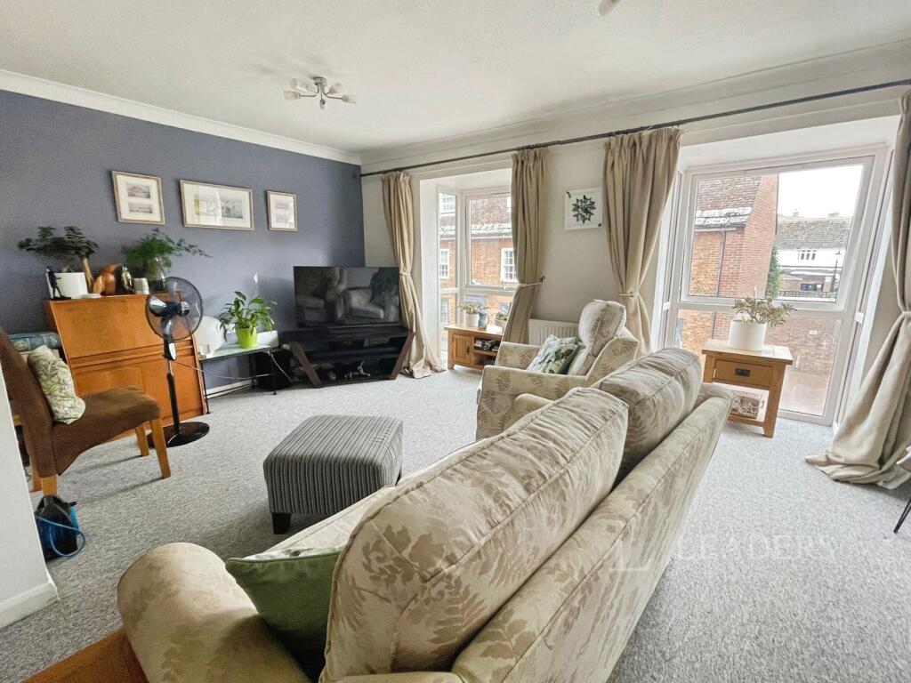 House in Poole - View 2