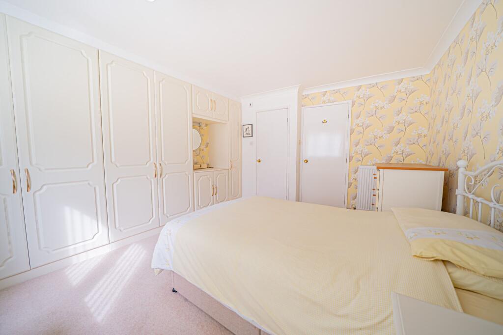 Additional image 11 of Alderham Close, Solihull, B91