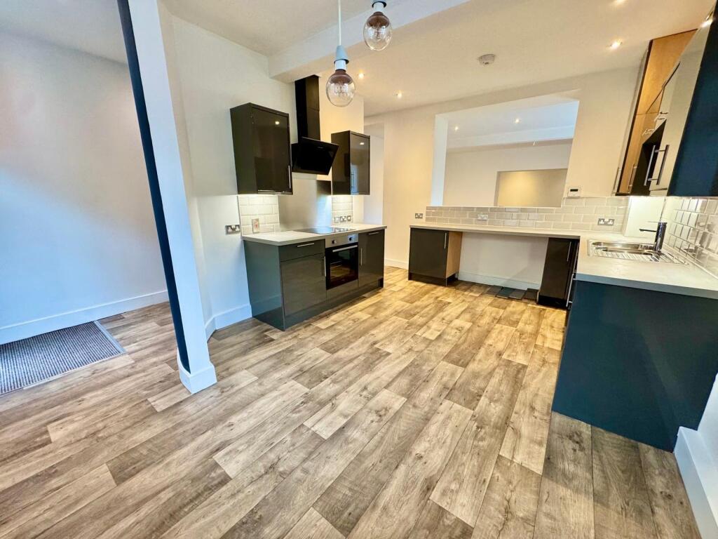 Main image of property: Burnley Road East, Rossendale, Lancashire, BB4