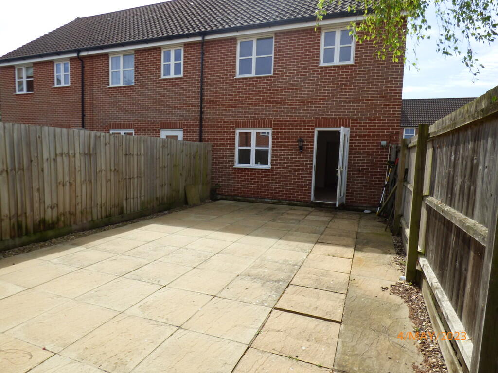Property photo 10