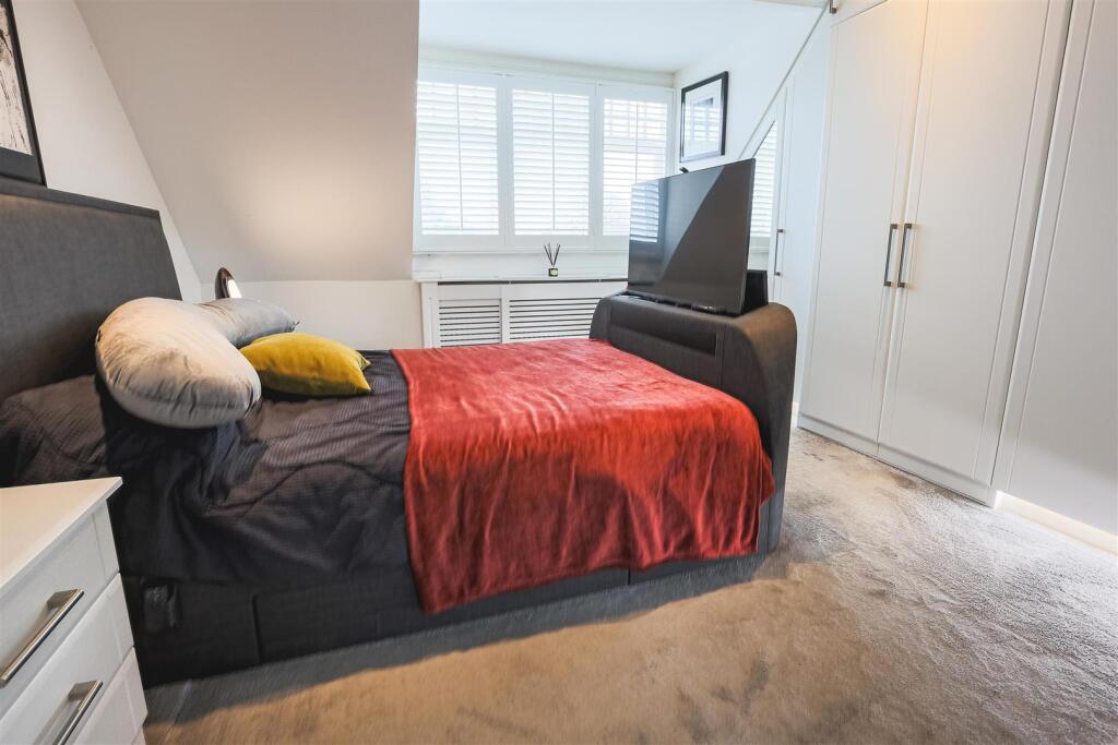 Additional image 14 of Union Road, Shirley, Solihull