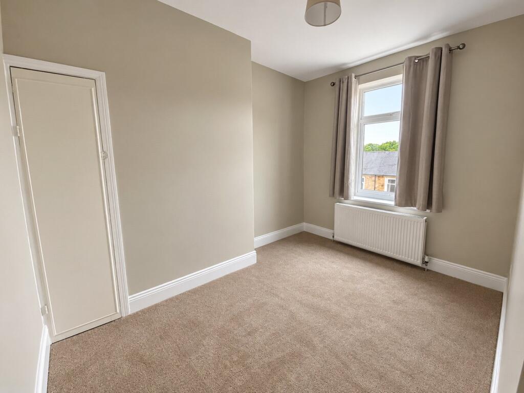 House in Gateshead, North East - View 5