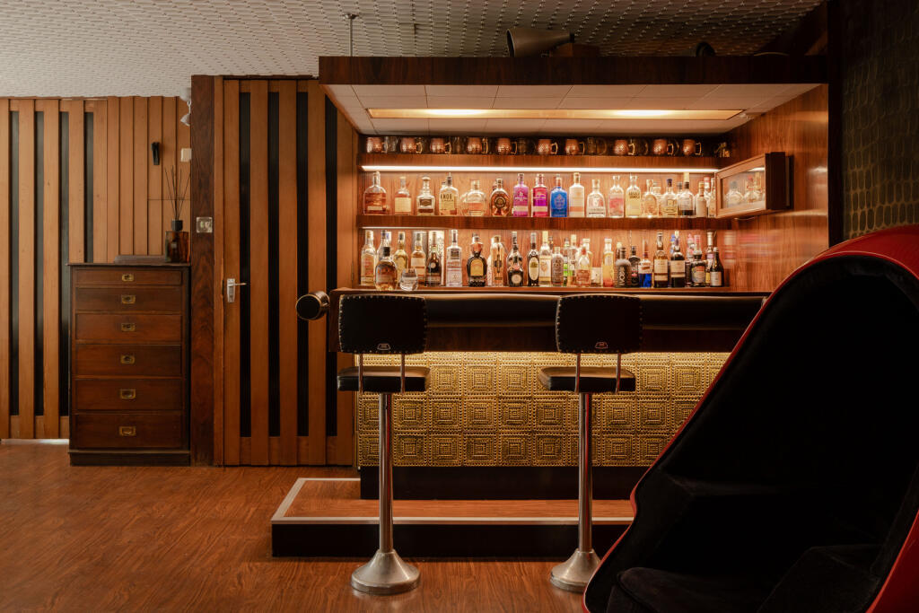 Additional image 27 of Domus, Domus, Reedley, Lancashire