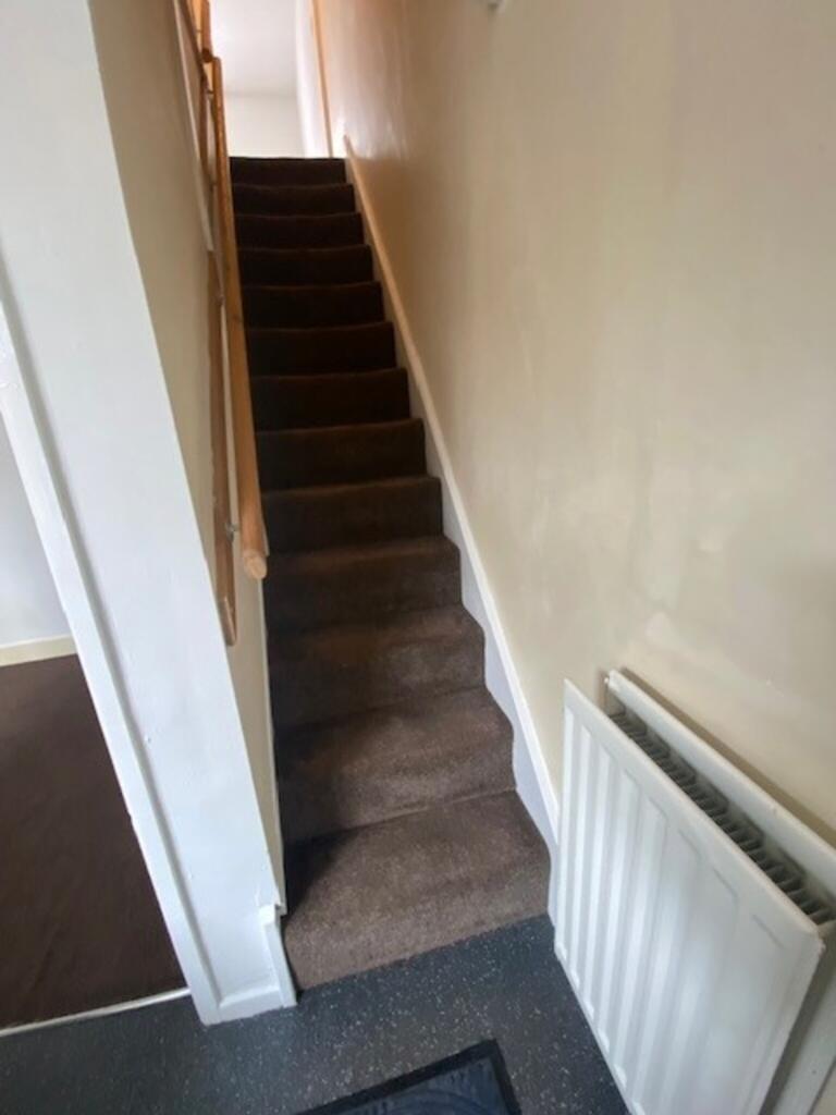 House in St Helens, Liverpool City Region - View 5