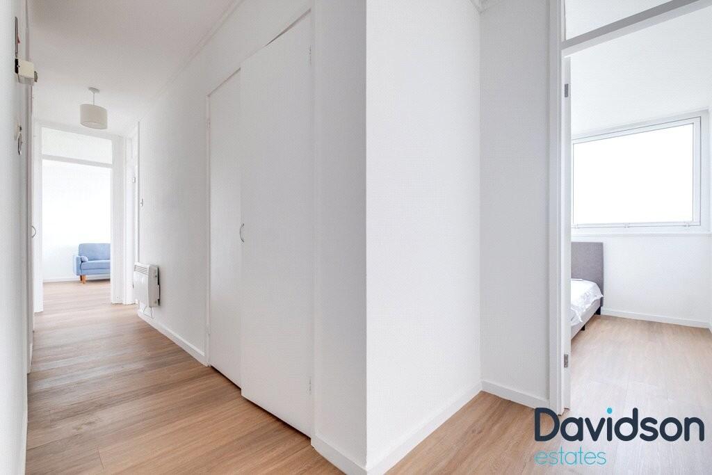 Additional image 7 of Warwick Crest, Arthur Road, Edgbaston
