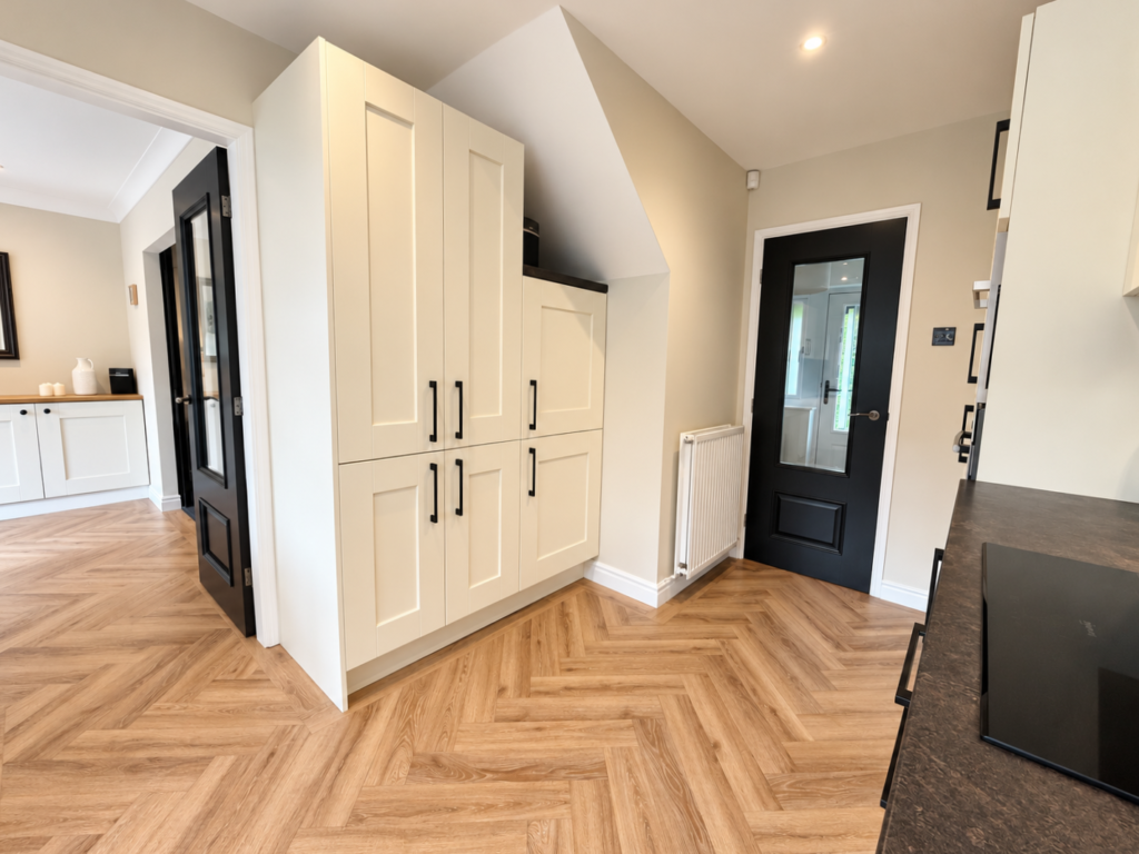 House in Wakefield - View 5