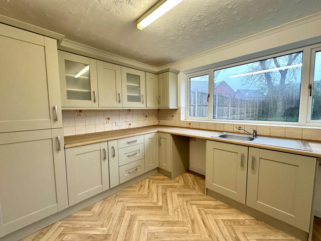 House in Walsall - View 5