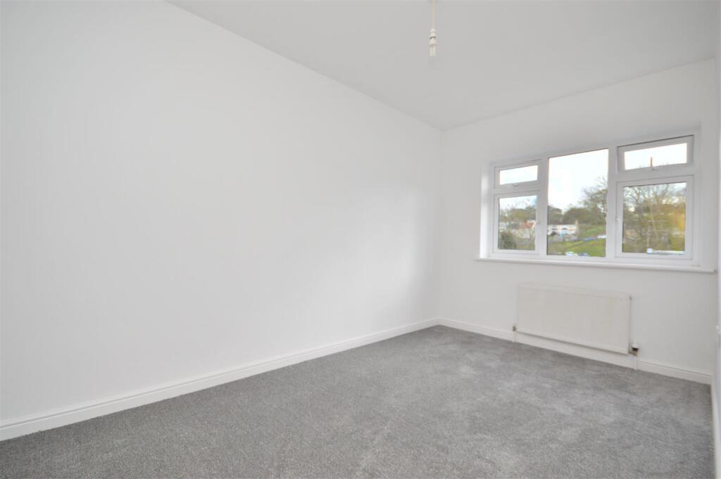 Apartment in Bristol, City of Bristol - View 4