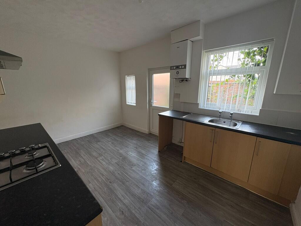 House in Wigan - View 4