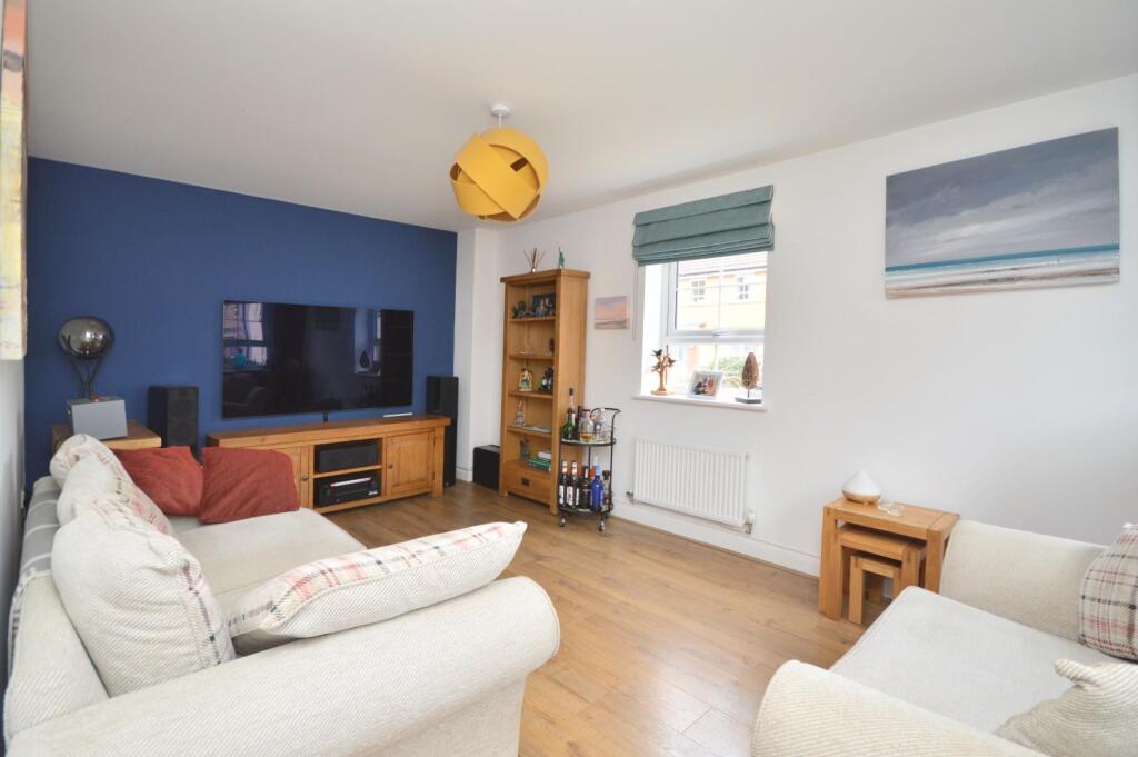 House in Keynsham, Bath and North East Somerset - More