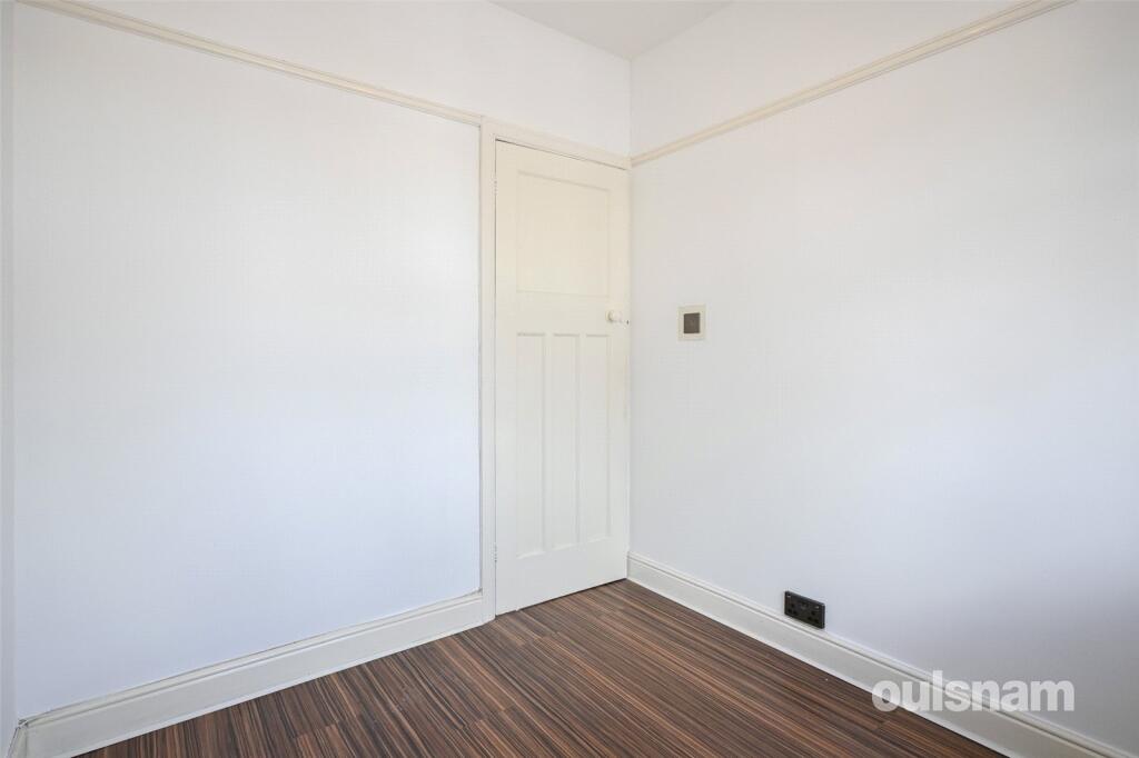 Additional image 22 of Woodbourne Road, Bearwood, West Midlands, B67