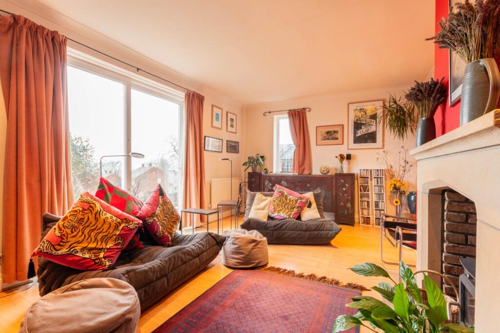 Additional image 2 of Primrose Bank, Bingley, West Yorkshire, BD16