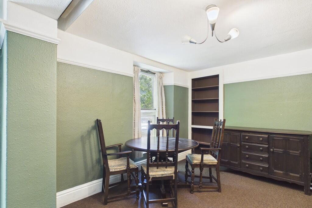 House in Lancaster - View 5