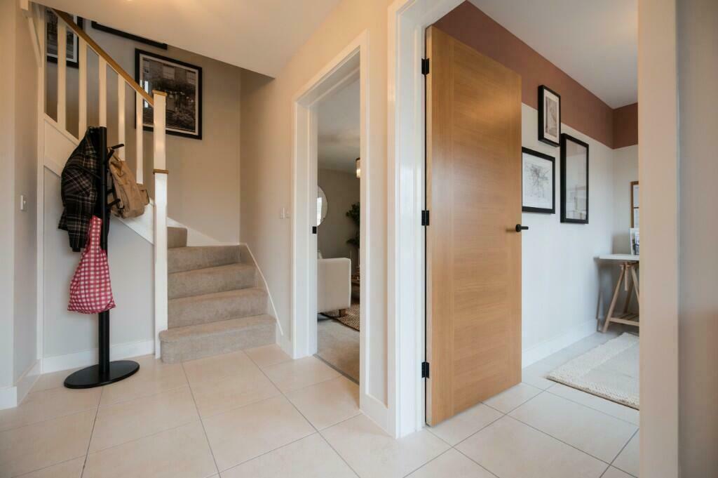 Additional image 8 of Sandys Hill Lane,
Little Keyford,
Frome,
BA11 4GD
