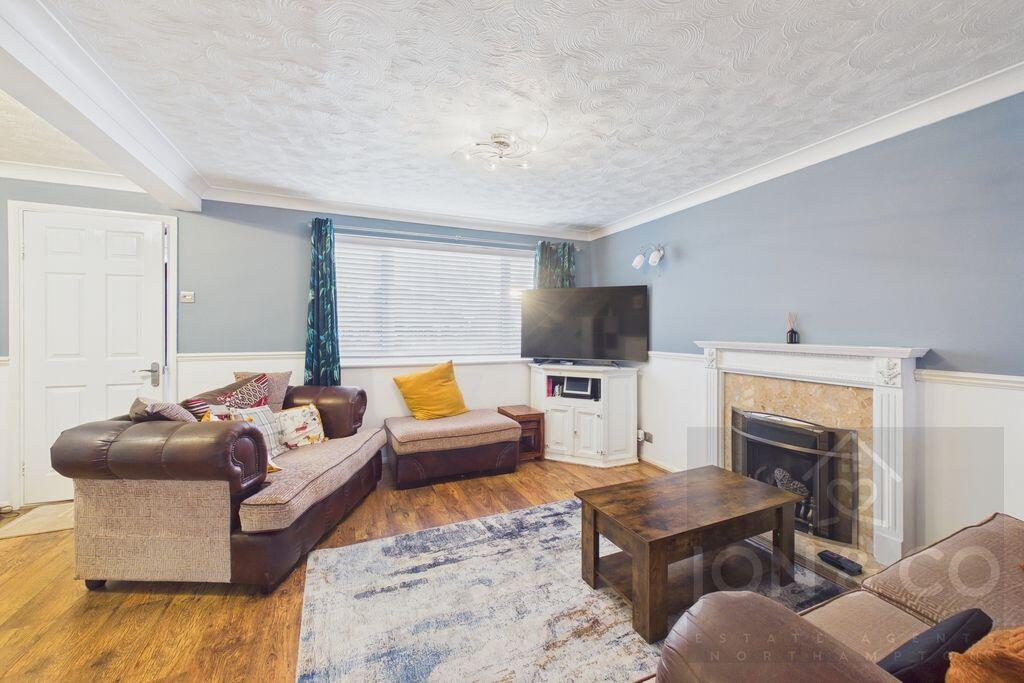 Reynard Way | Kingsthorpe | NN2 photo 2