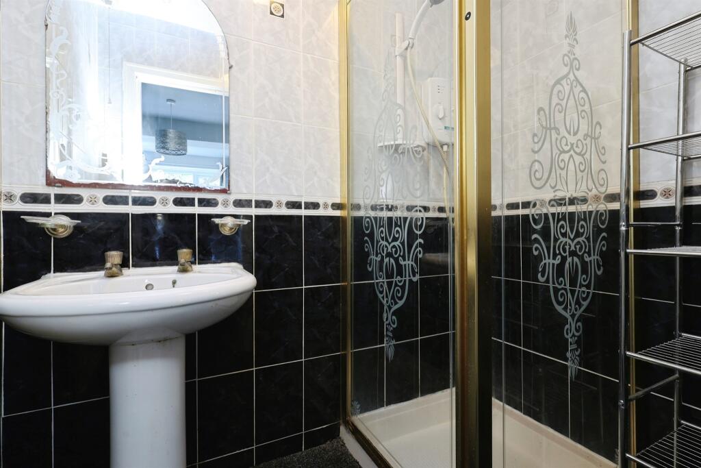 Additional image 4 of Summerfield Grove, Baildon, Shipley