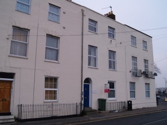 Photo of the property