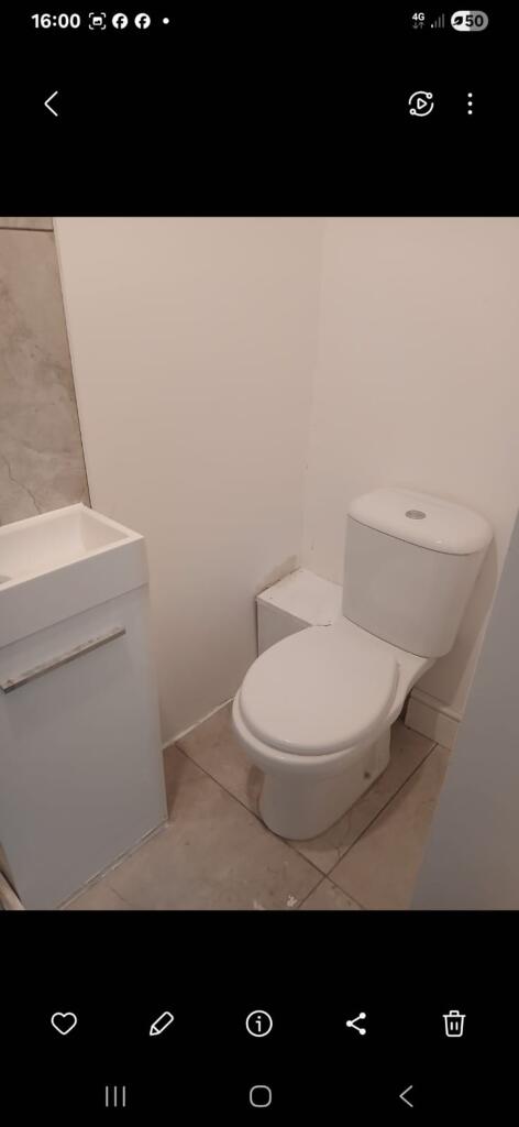 Additional image 21 of Springfield Road, Moseley, B13