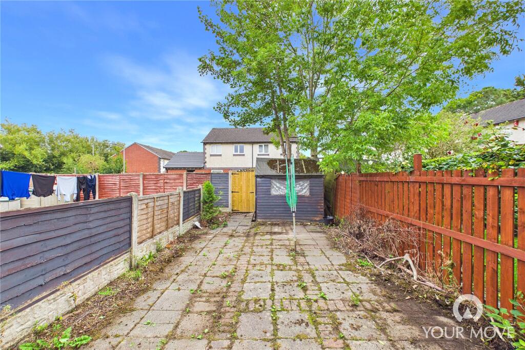Property photo 9