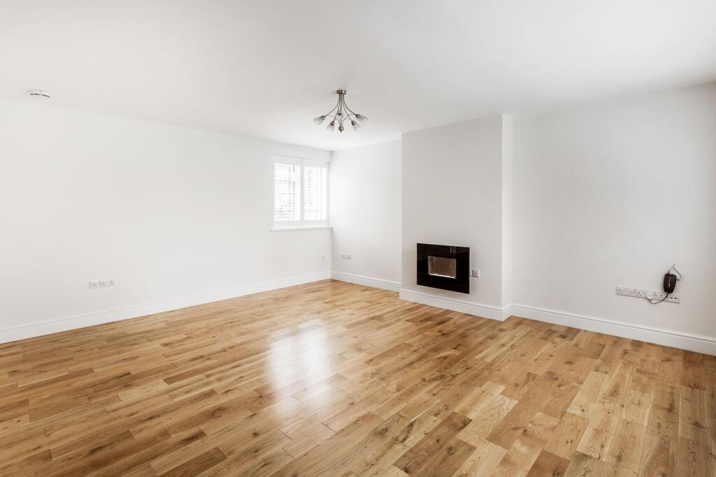 Main image of property: Ashley Road, Walton-on-Thames, KT12