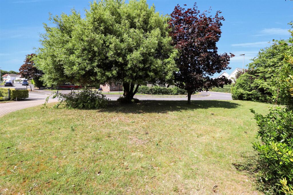 2, Sycamore Close, Instow, Bideford, EX39 photo 3