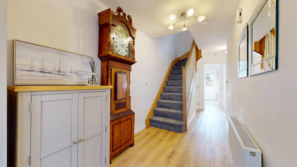 House in Cardiff - View 4