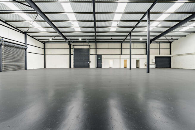 8514336-interior04-800.jpg