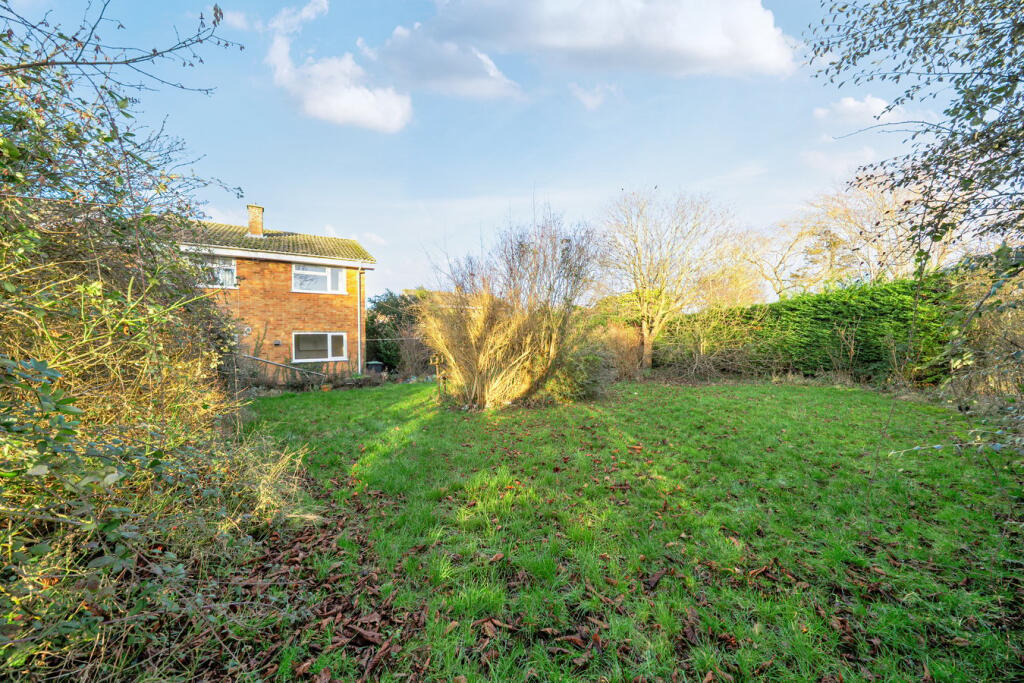Alexander Close, Clifton, Shefford, SG17 photo 3