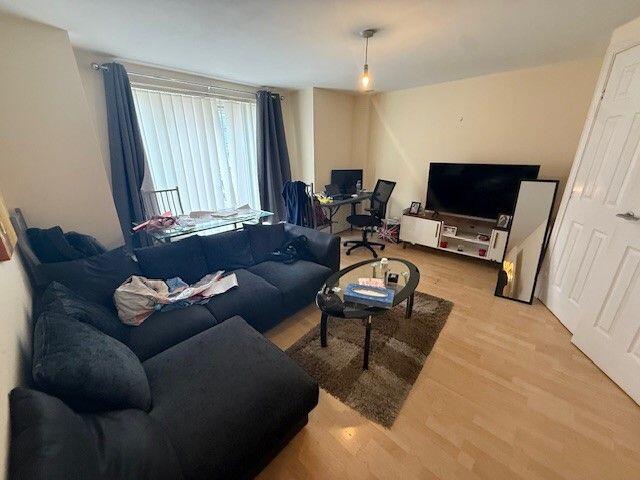 Apartment 3 Fusion 2, 18 Middlewood Street, Salford, M5 4LW photo 2