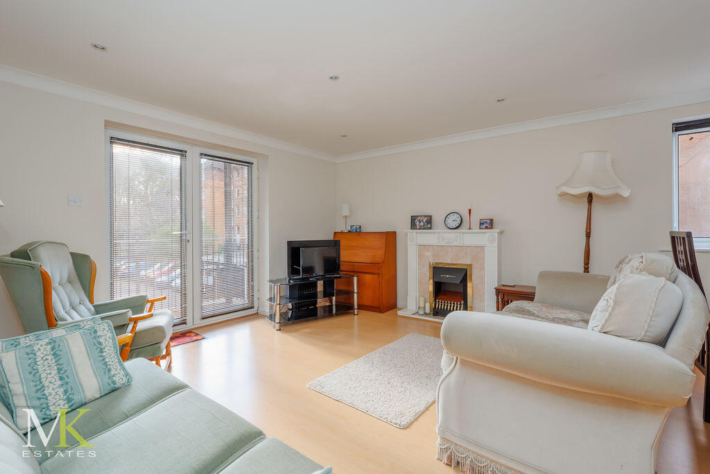 Additional image 8 of St. Peters Road, Bournemouth