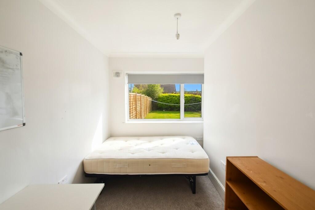 Main image of property: Park Barn East, Guildford