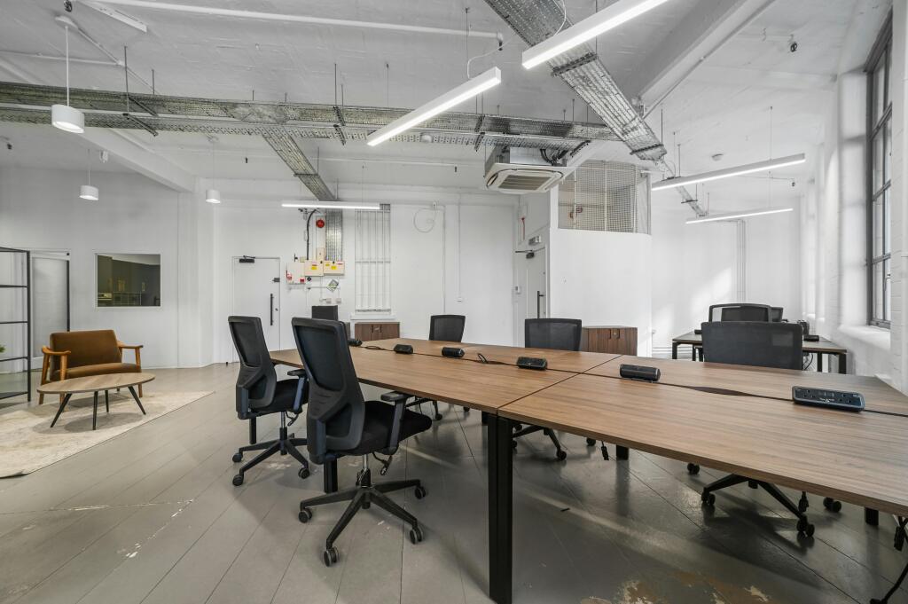 MD-BC-118CommercialStreet-11.JPG