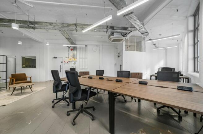 MD-BC-118CommercialStreet-11.JPG
