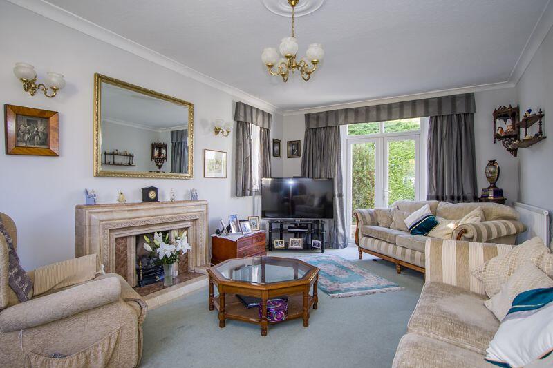 Westbourne Road, Penarth image 2