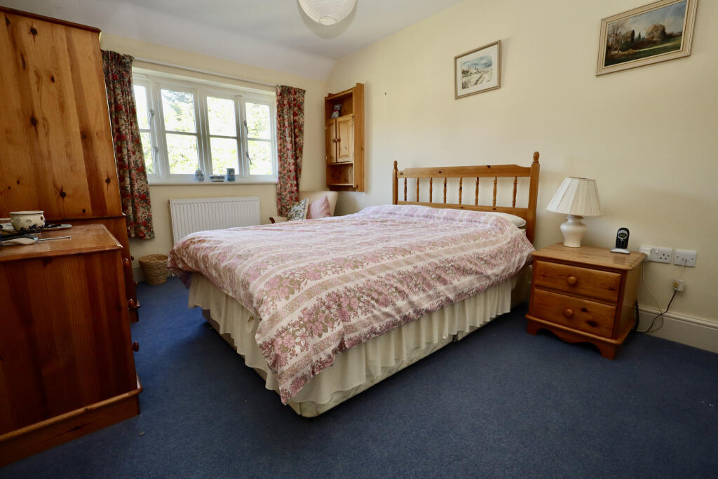 Morgans Yard, Wells photo 5