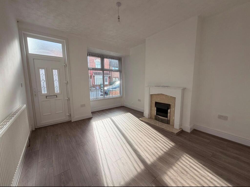 Additional image 2 of Silverton Road, Smethwick