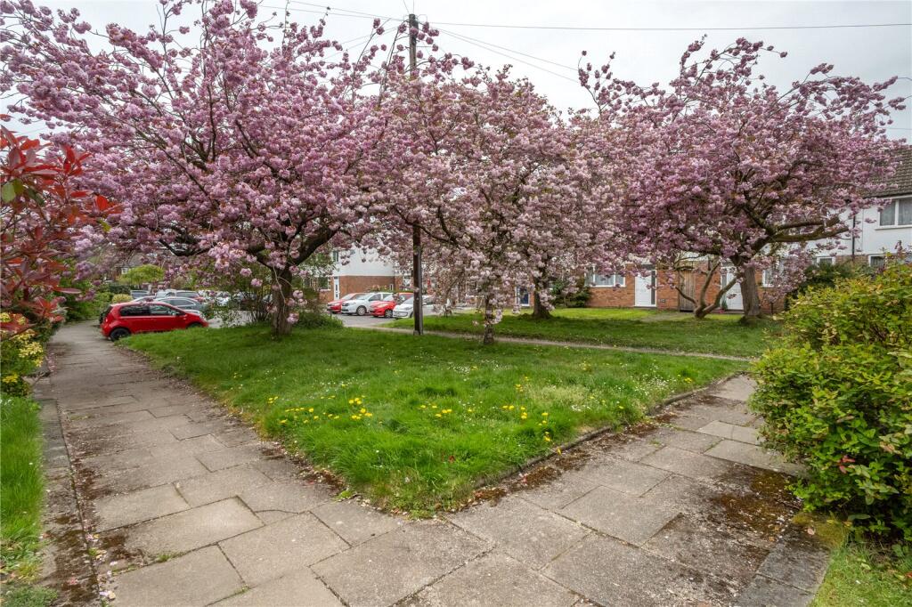 Additional image 19 of Poulton Close, Moseley, Birmingham, B13