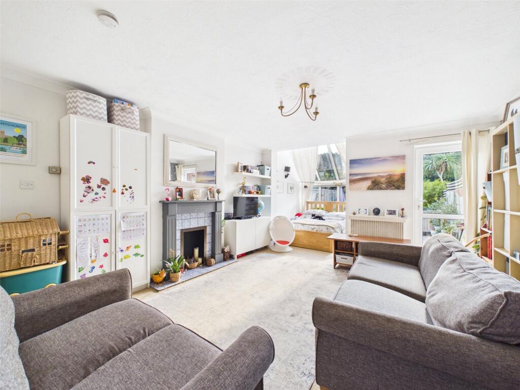 House in Bournemouth - View 4
