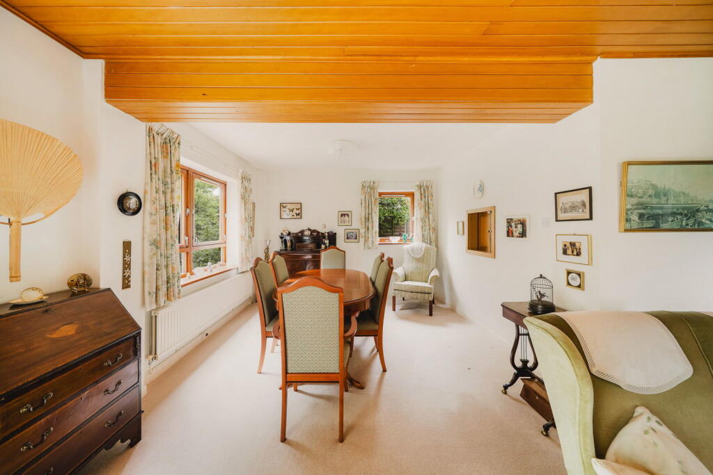 Norewood Grove, Portishead, Bristol, BS20 8DL photo 4
