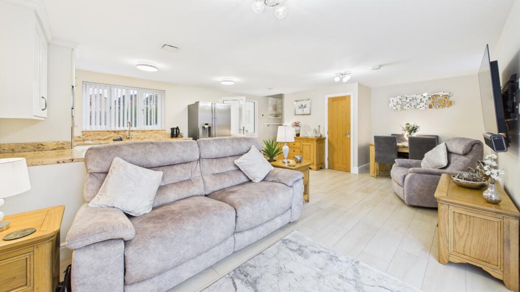 House in Derby - View 3